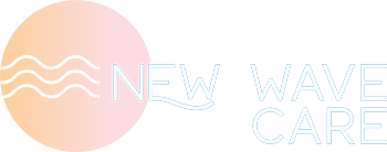 New Wave Care